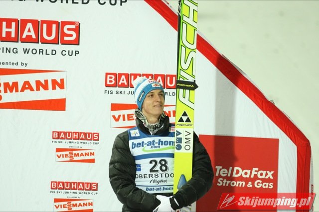062 Gregor Schlierenzauer